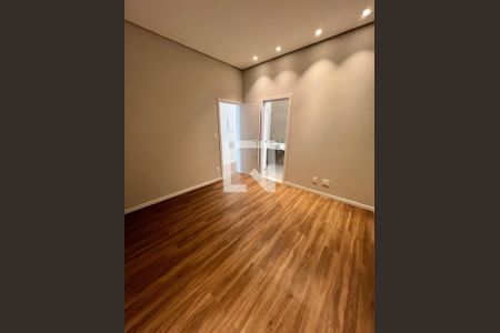 Casa à venda com 4 quartos, 405m² em Sobradinho, Lagoa Santa