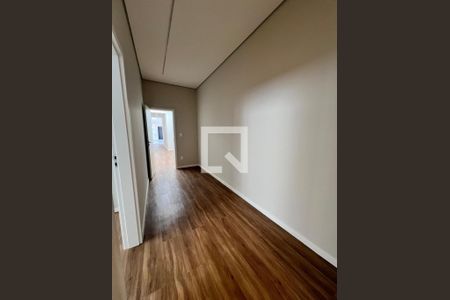 Casa à venda com 4 quartos, 405m² em Sobradinho, Lagoa Santa