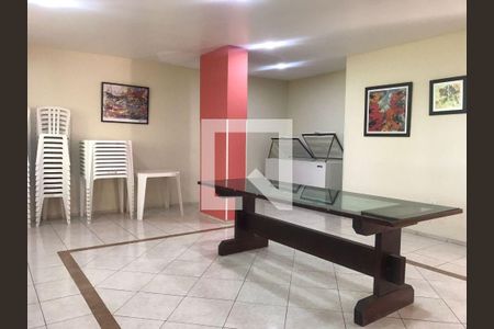 Apartamento à venda com 1 quarto, 60m² em Botafogo, Rio de Janeiro