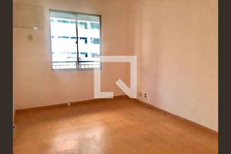 Apartamento à venda com 1 quarto, 60m² em Botafogo, Rio de Janeiro