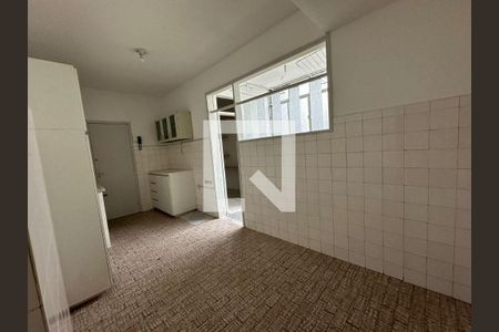 Apartamento à venda com 3 quartos, 142m² em Icaraí, Niterói