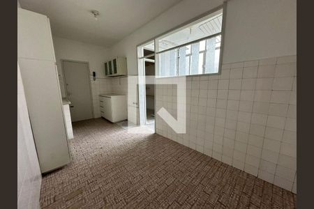 Apartamento à venda com 3 quartos, 142m² em Icaraí, Niterói