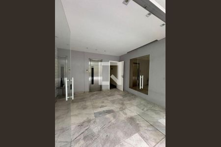 Apartamento à venda com 3 quartos, 142m² em Icaraí, Niterói