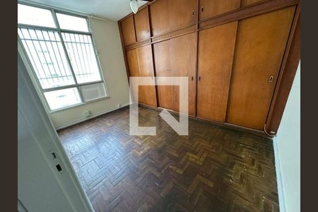 Apartamento à venda com 3 quartos, 142m² em Icaraí, Niterói