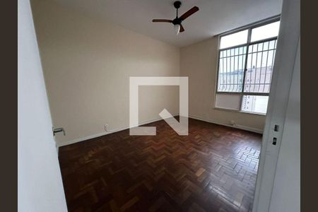 Apartamento à venda com 3 quartos, 142m² em Icaraí, Niterói