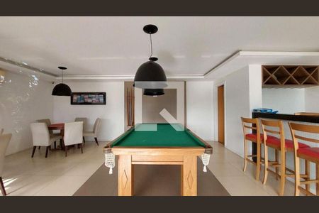 Apartamento à venda com 4 quartos, 190m² em Piratininga, Niterói