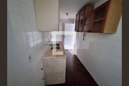 Apartamento à venda com 1 quarto, 60m² em Santa Rosa, Niterói