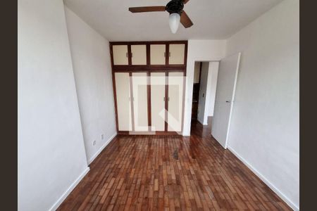 Apartamento à venda com 1 quarto, 60m² em Santa Rosa, Niterói