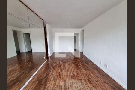 Apartamento à venda com 1 quarto, 60m² em Santa Rosa, Niterói