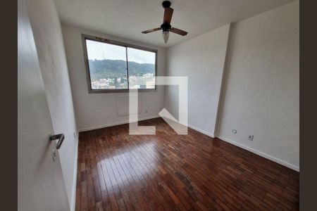 Apartamento à venda com 1 quarto, 60m² em Santa Rosa, Niterói
