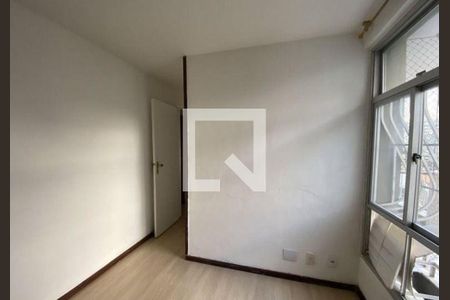 Apartamento à venda com 2 quartos, 72m² em Santa Rosa, Niterói