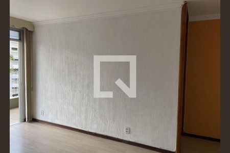 Apartamento à venda com 2 quartos, 72m² em Santa Rosa, Niterói