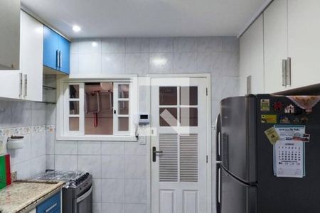 Apartamento à venda com 3 quartos, 90m² em Centro, Niterói