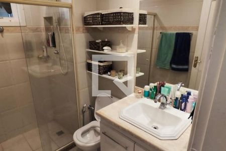 Apartamento à venda com 3 quartos, 90m² em Centro, Niterói