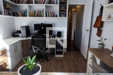 Apartamento à venda com 3 quartos, 90m² em Centro, Niterói