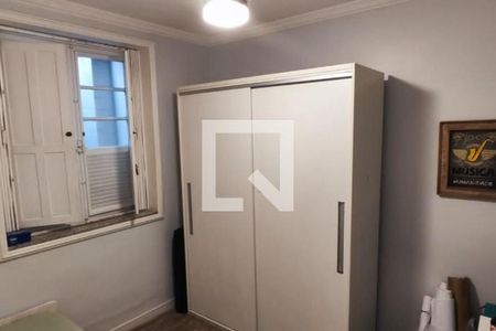 Apartamento à venda com 3 quartos, 90m² em Centro, Niterói