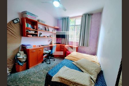 Apartamento à venda com 2 quartos, 70m² em Fonseca, Niterói