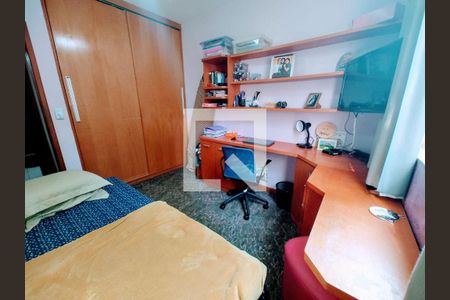 Apartamento à venda com 2 quartos, 70m² em Fonseca, Niterói