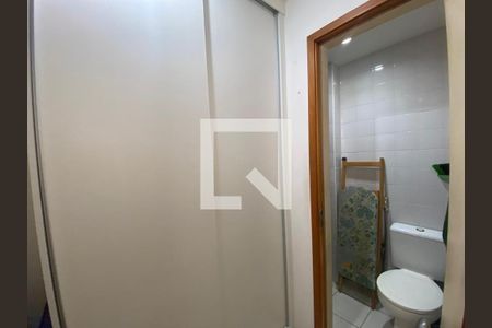 Apartamento à venda com 2 quartos, 80m² em Pé Pequeno, Niterói