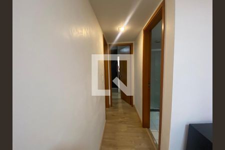 Apartamento à venda com 2 quartos, 80m² em Pé Pequeno, Niterói