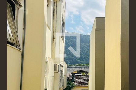 Apartamento à venda com 3 quartos, 97m² em São Francisco, Niterói