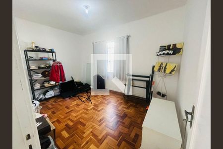 Apartamento à venda com 3 quartos, 97m² em São Francisco, Niterói