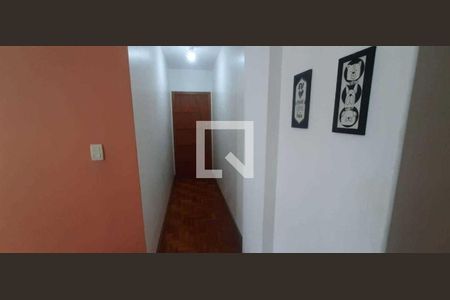 Apartamento à venda com 3 quartos, 88m² em Icaraí, Niterói