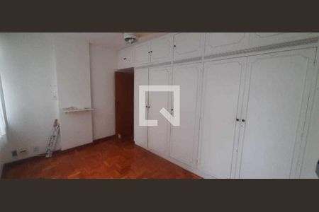 Apartamento à venda com 3 quartos, 88m² em Icaraí, Niterói