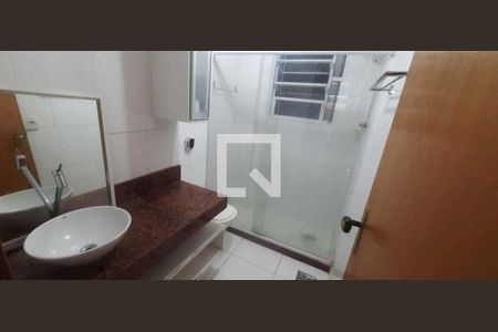 Apartamento à venda com 3 quartos, 88m² em Icaraí, Niterói