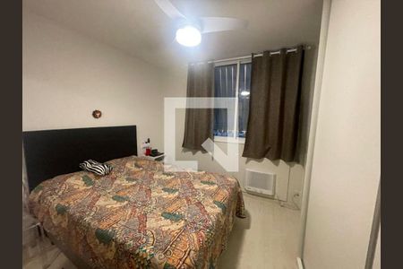 Apartamento à venda com 2 quartos, 108m² em Icaraí, Niterói