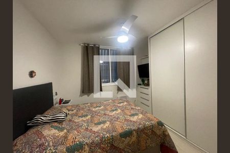 Apartamento à venda com 2 quartos, 108m² em Icaraí, Niterói
