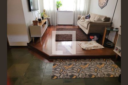 Apartamento à venda com 2 quartos, 108m² em Icaraí, Niterói