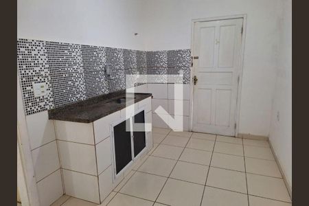 Casa à venda com 3 quartos, 78m² em Engenhoca, Niterói