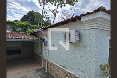 Casa à venda com 3 quartos, 78m² em Engenhoca, Niterói