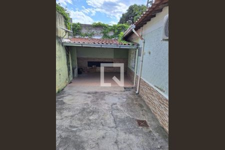 Casa à venda com 3 quartos, 78m² em Engenhoca, Niterói