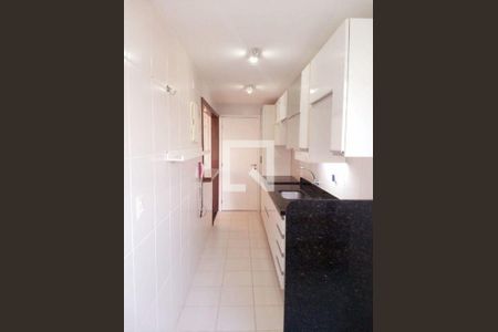 Apartamento à venda com 2 quartos, 85m² em Charitas, Niterói