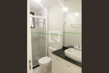 Apartamento à venda com 2 quartos, 85m² em Charitas, Niterói