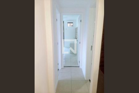 Apartamento à venda com 2 quartos, 85m² em Charitas, Niterói