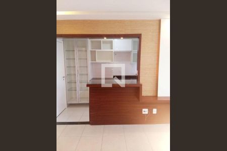 Apartamento à venda com 2 quartos, 85m² em Charitas, Niterói