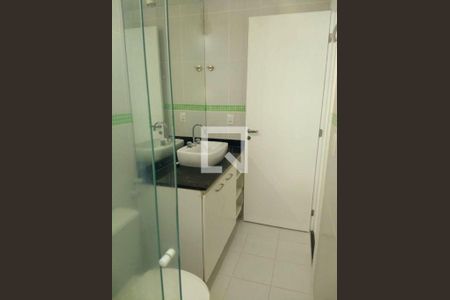 Apartamento à venda com 2 quartos, 85m² em Charitas, Niterói