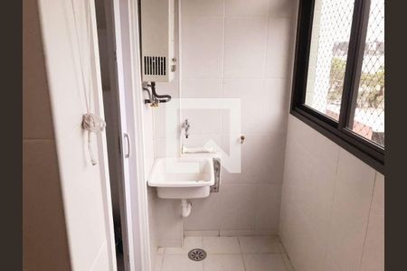 Apartamento à venda com 2 quartos, 85m² em Charitas, Niterói