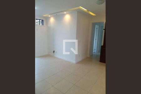 Apartamento à venda com 2 quartos, 85m² em Charitas, Niterói