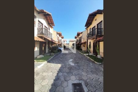 Casa à venda com 3 quartos, 130m² em Itaipu, Niterói