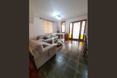 Casa à venda com 3 quartos, 130m² em Itaipu, Niterói