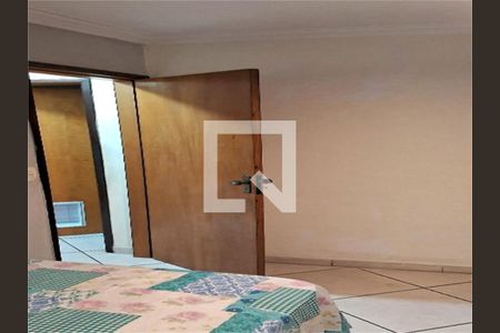 Apartamento à venda com 2 quartos, 58m² em Piratininga, Osasco