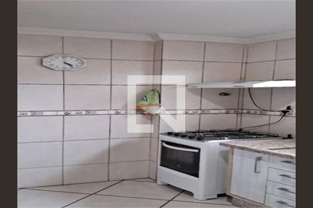 Apartamento à venda com 2 quartos, 58m² em Piratininga, Osasco