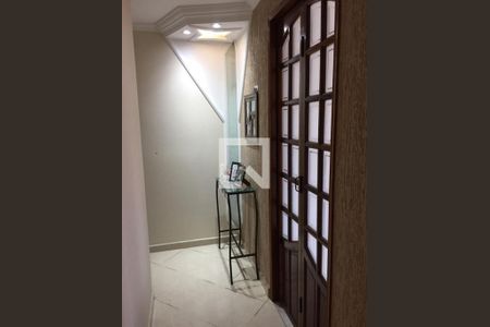 Apartamento à venda com 2 quartos, 53m² em Santa Terezinha, São Bernardo do Campo