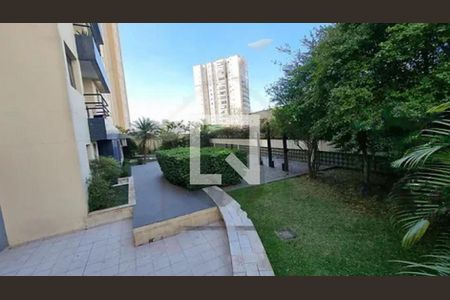 Apartamento à venda com 3 quartos, 144m² em Vila da Saúde, São Paulo