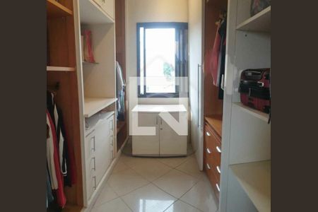 Apartamento à venda com 3 quartos, 144m² em Vila da Saúde, São Paulo