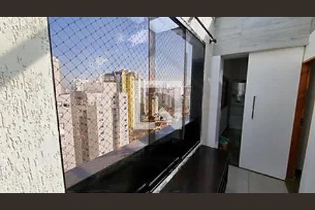 Apartamento à venda com 3 quartos, 144m² em Vila da Saúde, São Paulo